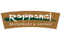 Roppongi Restaurant & Lounge