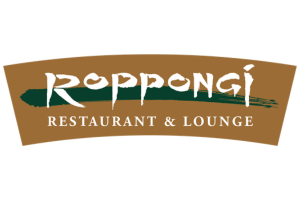 Roppongi Restaurant & Lounge