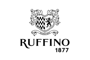 Ruffino
