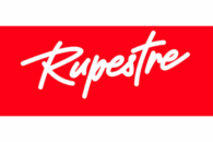 Rupestre