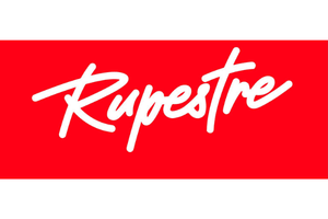 Rupestre
