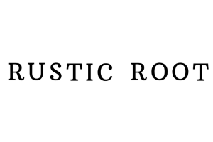 Rustic Root