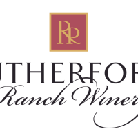 Rutherford Ranch Winery