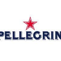 S.Pellegrino