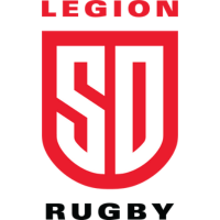 SD Legion