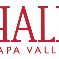 Hall Napa Valley
