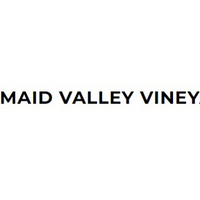 Mermaid Valley Vineyard