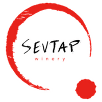 SEVTAP WINERY