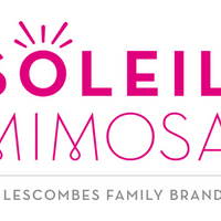 Soleil Mimosa