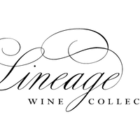 The Lineage Wine Collection