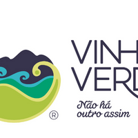 Vinho Verde