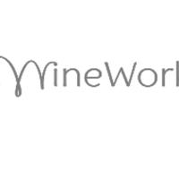 WineWorks