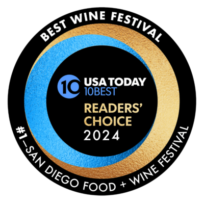 USA Today 10Best 2024