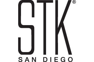 STK Steakhouse