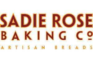 Sadie Rose Baking Co.