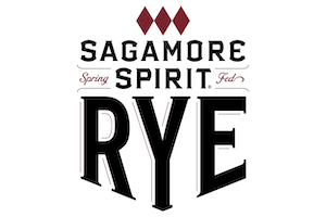 Sagamore Spirit Rye
