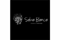 Salvia Blanca