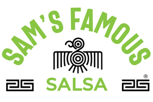 Elite Superior Foods home of Sam's Famous Salsa