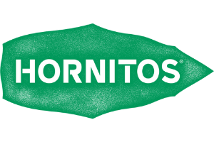 Hornitos