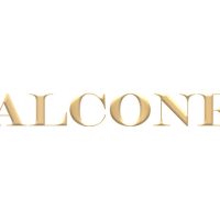 Balcones Distilling