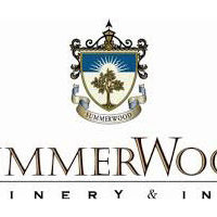 Summerwood Winery & Inn