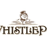 Whistle Pig
