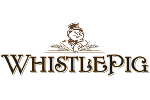 Whistle Pig