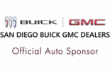 San Diego Buick GMC Dealers 2