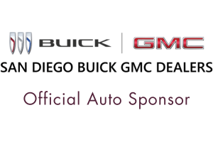 San Diego Buick GMC Dealers 2
