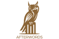 Afterwords Wines