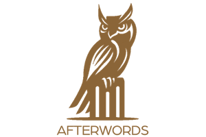 Afterwords Wines