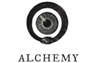 Alchemy, Choose Thy Poison