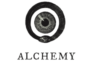 Alchemy, Choose Thy Poison