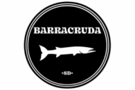 Barracruda