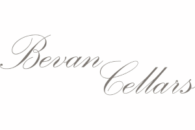 Bevan Cellars