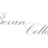 Bevan Cellars