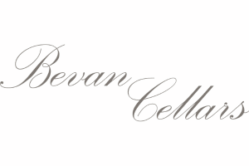 Bevan Cellars