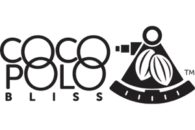 Coco Polo Bliss