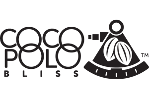 Coco Polo Bliss