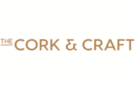 The Cork & Craft