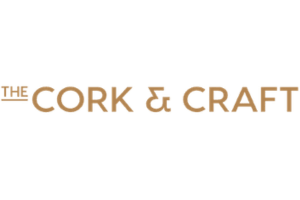 The Cork & Craft