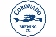 Coronado Brewing Company