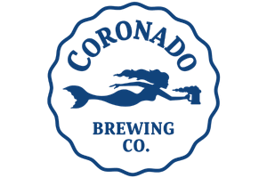 Coronado Brewing Company
