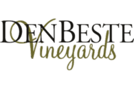 DenBeste Vineyards