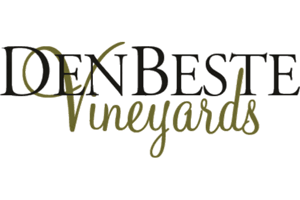 DenBeste Vineyards