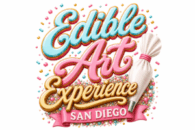 Edible Art Experience