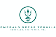 Emerald Spear Tequila