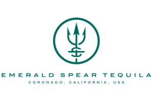 Emerald Spear Tequila