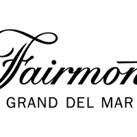 Fairmont Grand Del Mar