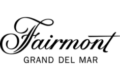 Fairmont Grand Del Mar